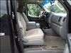 2015 Nissan NV 3500 HD SL