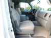 2019 Nissan NV SL 12 Passenger