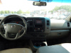 2014 Nissan NV SL