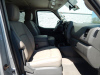 2018 Nissan NV 3500 HD SL
