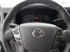 2016 Nissan NV SL