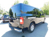 2019 Nissan NV Passenger 3500 HD SL