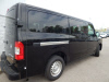 2018 Nissan NV 3500 HD S