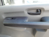 2019 Nissan NV Passenger 3500 12 Passenger