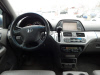 2010 Honda Odyssey EX-L