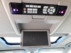 2014 Honda Odyssey EX-L w/DVD