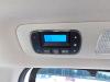 2011 Honda Odyssey EX-L