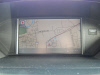2011 Honda Pilot Touring
