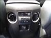 2015 Honda Pilot EX-L w/Navi