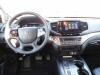 2022 Honda Pilot SE