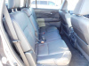 2021 Honda Pilot SE