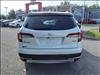 2020 Honda Pilot Touring