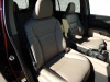 2016 Honda Pilot EX-L w/Navi