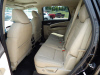 2016 Acura MDX w/Tech