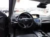 2016 Acura MDX SH-AWD w/Tech