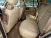 2004 Buick Rainier CXL