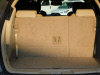 2012 Buick Enclave Leather