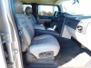 2007 HUMMER H2 SUT