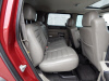 2004 HUMMER H2 Lux Series
