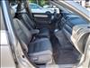 2010 Honda CR-V EX-L