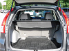 2012 Honda CR-V EX-L w/Navi