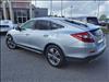 2013 Honda Crosstour EX V6