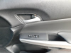 2013 Honda Crosstour EX