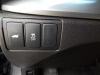 2017 Acura RDX w/Tech