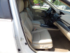 2017 Acura RDX Base