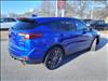 2023 Acura RDX SH-AWD w/Advance w/A-SPEC