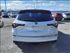 2023 Acura MDX w/Tech