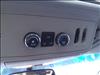 2011 Nissan Armada Platinum