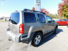 2005 Nissan Xterra SE
