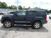 2012 Nissan Xterra S