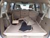 2006 Nissan Pathfinder LE