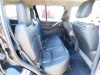 2012 Nissan Pathfinder S
