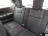 2016 Nissan Pathfinder SV