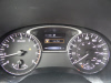 2016 Nissan Pathfinder S