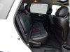 2013 Nissan Pathfinder SL
