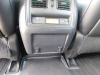2014 Nissan Pathfinder SL