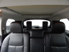 2014 Nissan Pathfinder Platinum