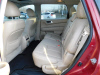 2016 Nissan Pathfinder Platinum