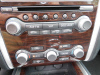 2015 Nissan Pathfinder Platinum