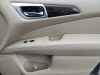 2015 Nissan Pathfinder SL