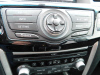 2015 Nissan Pathfinder SV