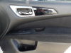 2016 Nissan Pathfinder SV