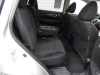 2014 Nissan Rogue SV