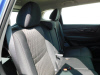 2019 Nissan Rouge S