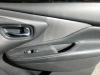2020 Nissan Murano S