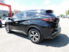2020 Nissan Murano S